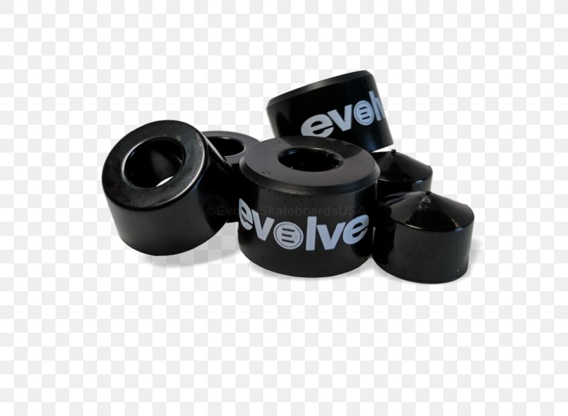 Tire Electric Skateboard Bushing Evolve Skateboards USA, PNG, 600x600px, Tire, Automotive Tire, Automotive Wheel System, Bushing, Electric Skateboard Download Free