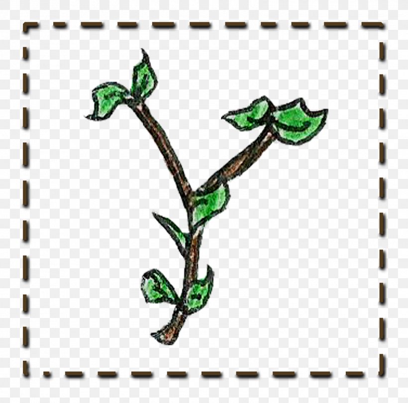 Twig Plant Stem Tree Leaf, PNG, 1600x1583px, Twig, Area, Artwork, Branch, Fauna Download Free