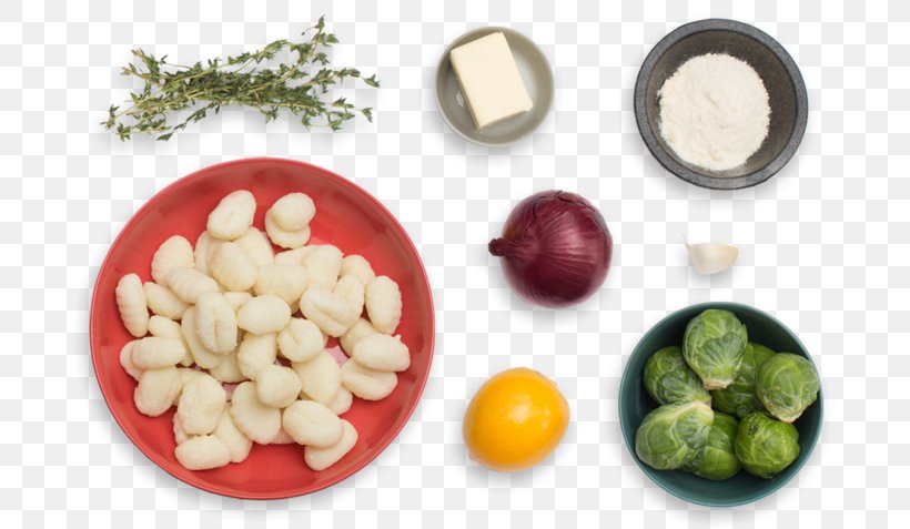 Vegetarian Cuisine Recipe Ingredient Vegetable Food, PNG, 700x477px, Vegetarian Cuisine, Cuisine, Dish, Dish Network, Food Download Free