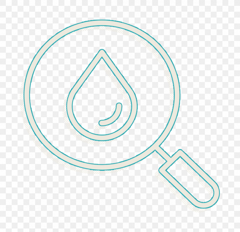 Water Icon Ecology And Environment Icon Search Icon, PNG, 1262x1220px, Water Icon, Consumption, Ecology And Environment Icon, Emblem, Logo Download Free