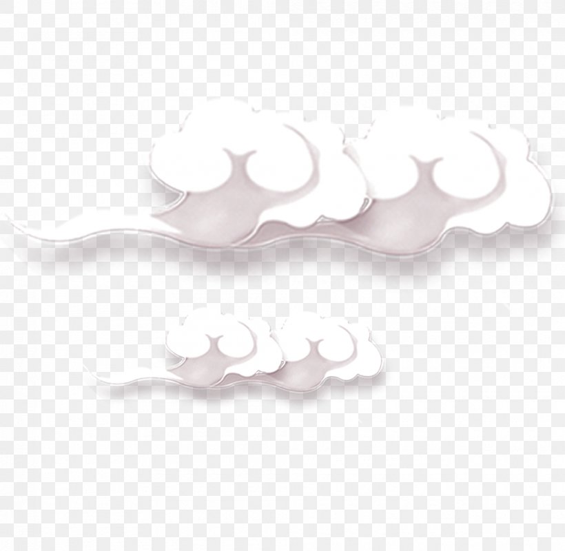 White Milk Cloud, PNG, 1010x986px, White, Chinese New Year, Cloud, Designer, Image Resolution Download Free