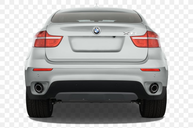 2012 BMW X6 2015 BMW X6 Car 2018 BMW X6, PNG, 1360x903px, 2016 Bmw X6 M, 2018 Bmw X6, Car, Automotive Design, Automotive Exterior Download Free