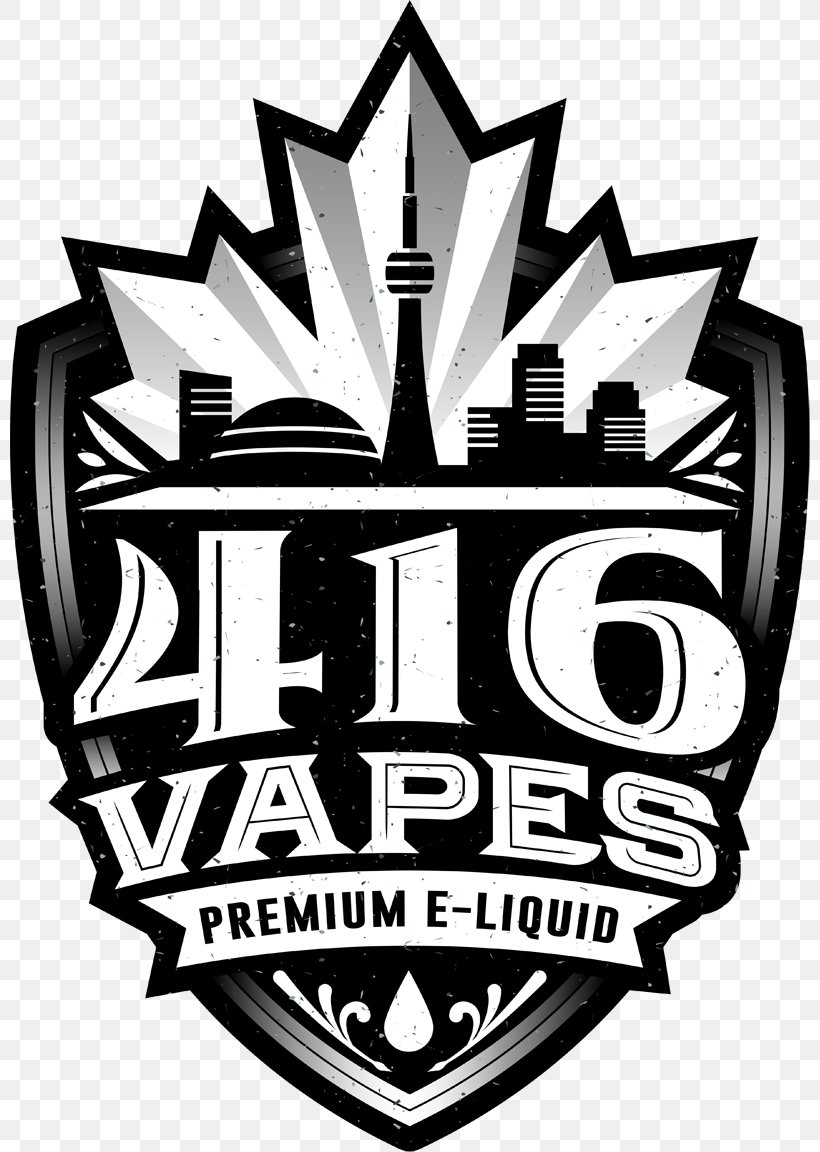 416 Vapes Inc Electronic Cigarette Aerosol And Liquid Vapor Vape Shop, PNG, 800x1152px, Electronic Cigarette, Black And White, Brand, Canada, Dashvapes Download Free