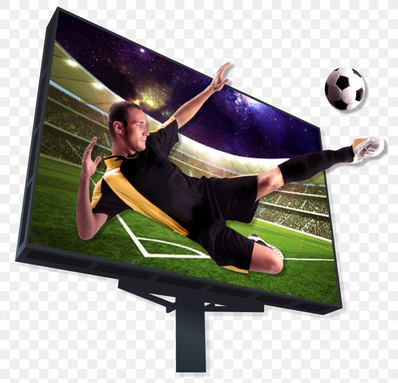 Advertising Agency LED Display Display Device Corporate Identity, PNG, 2048x1972px, Advertising, Advertising Agency, Corporate Identity, Display Device, Inflatable Movie Screen Download Free