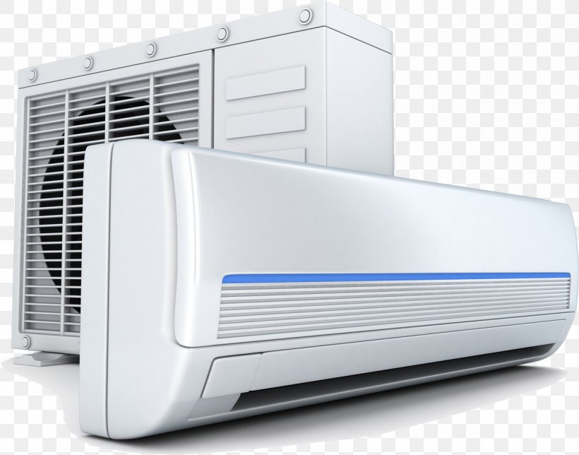 Air Conditioning Refrigeration HVAC Home Appliance Refrigerator, PNG, 1250x983px, Air Conditioning, Central Heating, Company, Efficient Energy Use, Forcedair Download Free