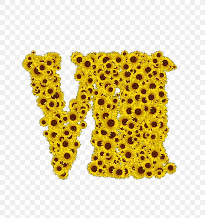 Animal Font, PNG, 2444x2600px, Animal, Organism, Yellow Download Free