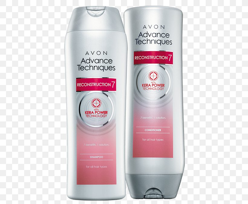 Avon Products Hair Care Hair Conditioner Shampoo, PNG, 550x672px, Avon Products, Cosmetics, Cream, Dandruff, Frizz Download Free