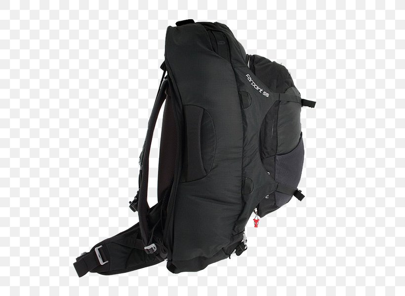 Backpack Osprey Farpoint 40 Osprey Farpoint 55 Travel Pack, PNG, 600x600px, Backpack, Backpacking, Bag, Black, Hand Luggage Download Free