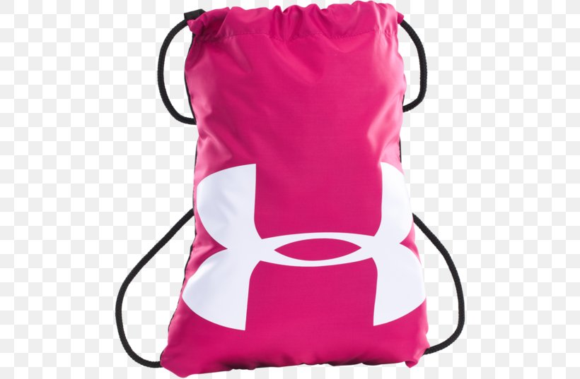 Bag Under Armour Ozsee Sackpack Backpack Under Armour UA Undeniable Sackpack, PNG, 496x537px, Bag, Adidas, Backpack, Clothing, Duffel Bags Download Free