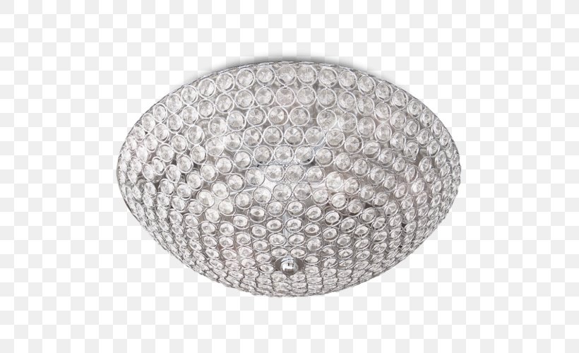 Bathroom Light Fixture Aatrium Commode IP Code, PNG, 500x500px, Bathroom, Chromium, Commode, Drawer, Ip Code Download Free