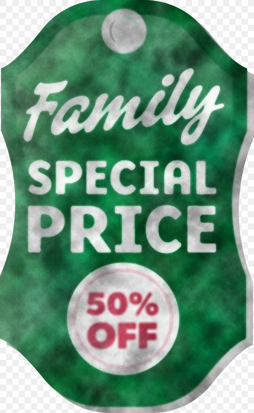 Big Sale Special Offer Super Sale, PNG, 1848x3000px, Big Sale, Maroon, Meter, Special Offer, Super Sale Download Free