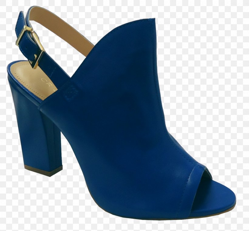 Blue Sandal Boot Court Shoe, PNG, 1200x1119px, Blue, Basic Pump, Black, Boot, Clog Download Free