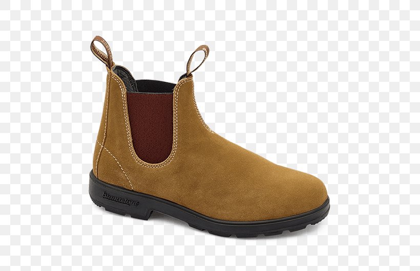 Blundstone Footwear Shoe Boot Blundstone 561_42, PNG, 700x530px, Blundstone Footwear, Beige, Boot, Brown, Childhood Download Free