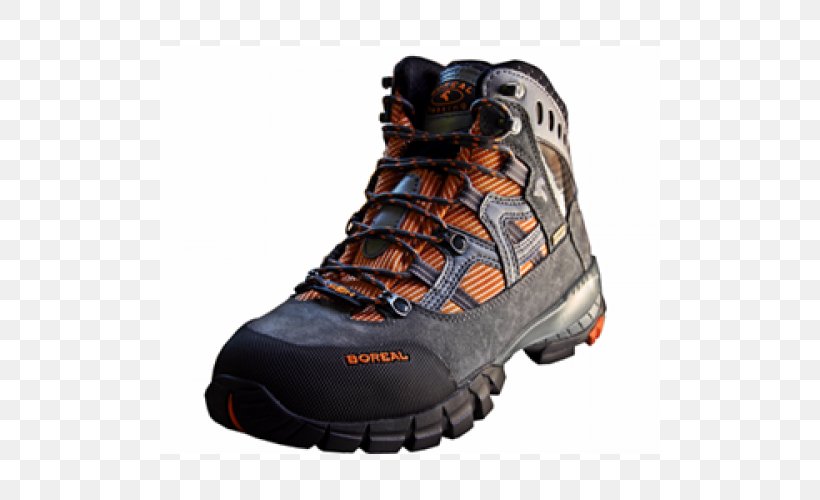 Boot Shoe Sneakers Footwear Bidezidor Kirol, PNG, 500x500px, Boot, Bidezidor Kirol, Clothing, Clothing Accessories, Cross Training Shoe Download Free