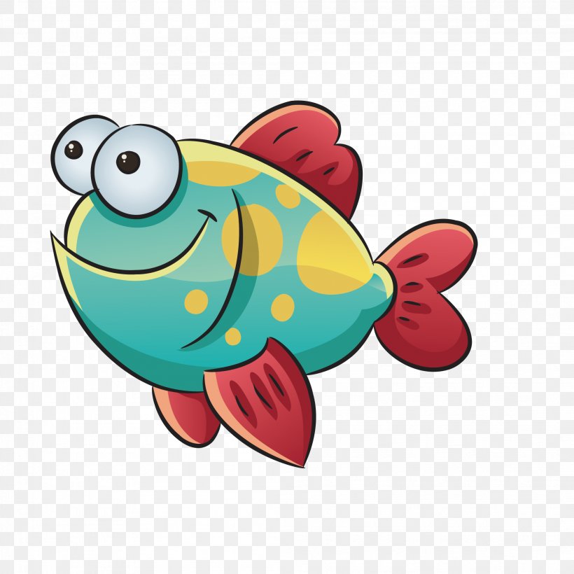 Clip Art Drawing Cartoon Image, PNG, 2107x2107px, Drawing, Art, Artwork, Cartoon, Fish Download Free