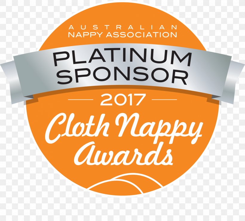 Cloth Diaper Infant Award Child, PNG, 1873x1689px, Diaper, Attachment Parenting, Award, Brand, Child Download Free