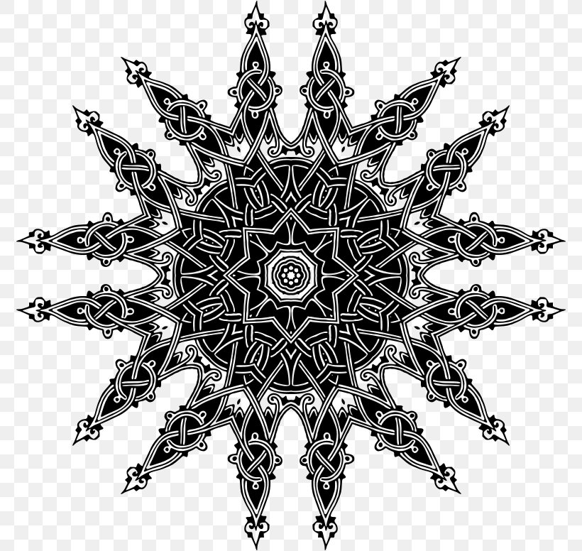 Dharma Wheel, PNG, 776x776px, Royaltyfree, Black And White, Monochrome, Monochrome Photography, Symbol Download Free