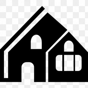 Villa Building House Clip Art Png 512x512px Villa Black Black And White Brand Building Download Free