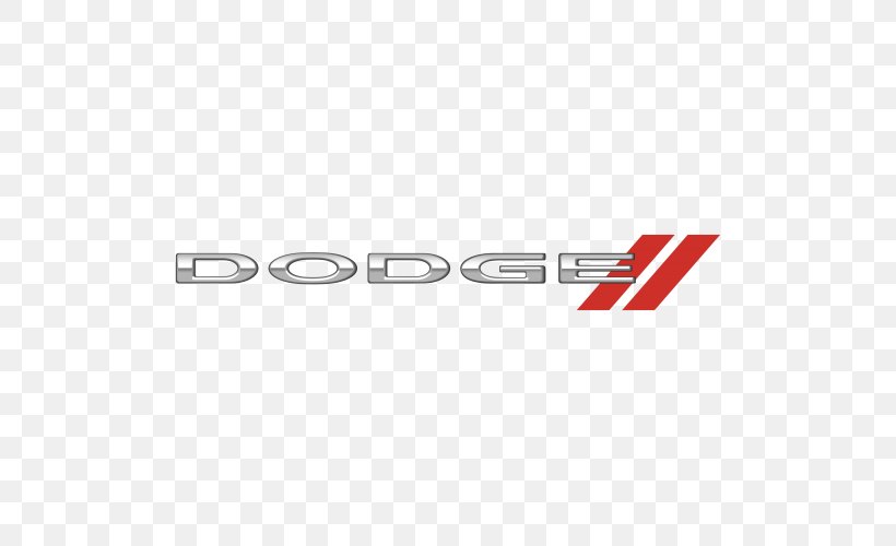 Dodge Ram Trucks Chrysler Jeep Ram Pickup, PNG, 500x500px, Dodge, Brand, Buick, Car, Car Dealership Download Free