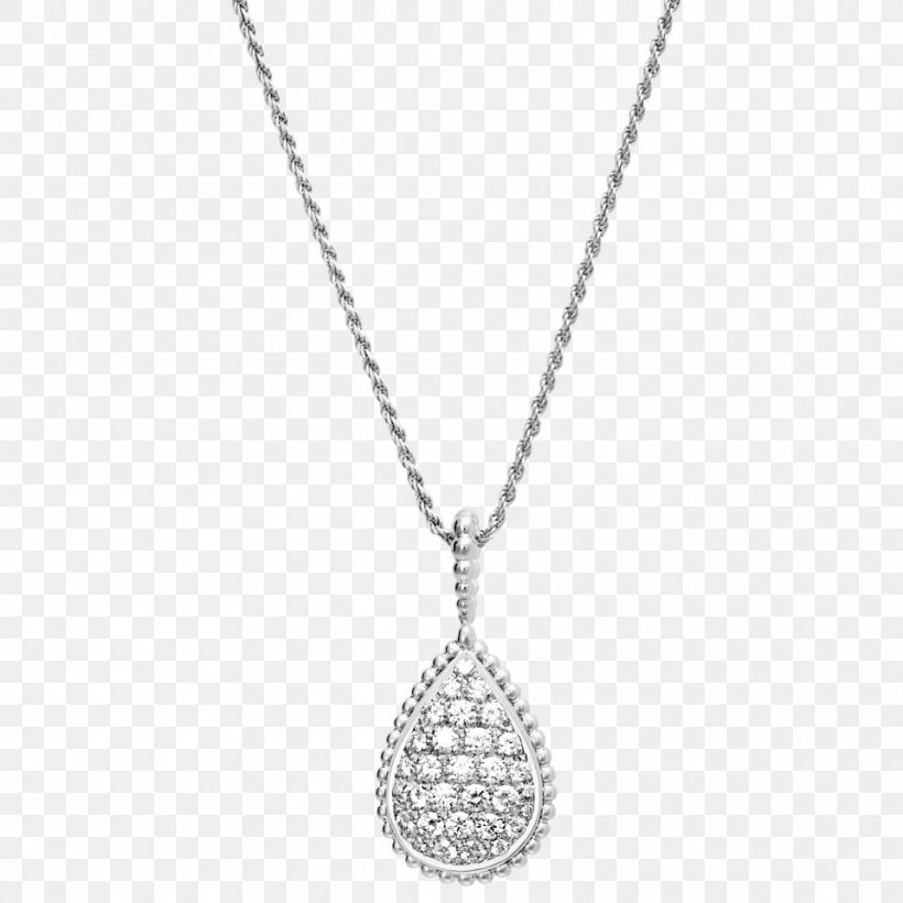Earring Jewellery Necklace Charms & Pendants Boucheron, PNG, 960x960px, Earring, Bangle, Body Jewelry, Boucheron, Bracelet Download Free