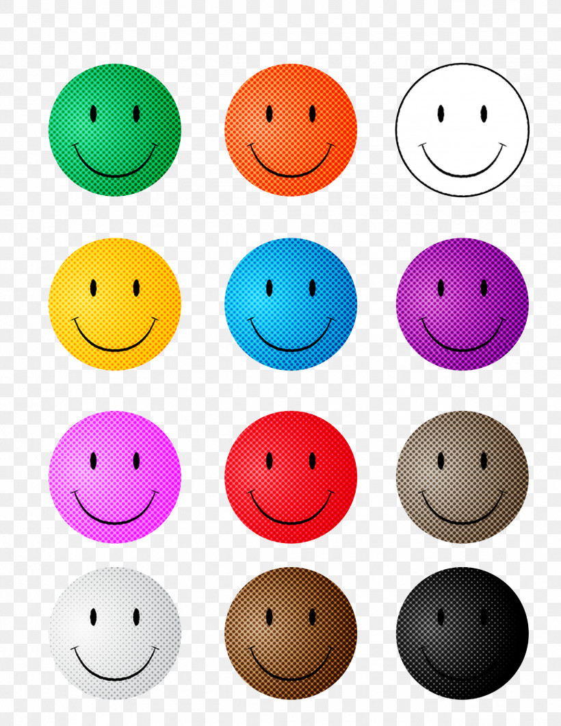Emoticon, PNG, 2550x3299px, Emoticon, Button, Circle, Facial Expression, Happy Download Free