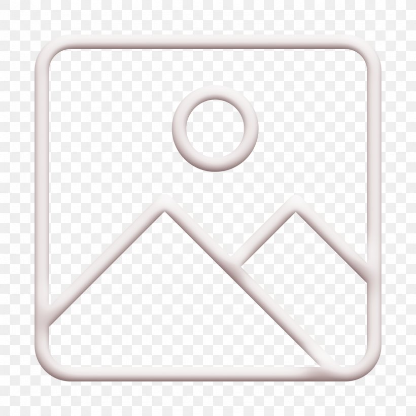 Essential Icon Object Icon Photo Icon, PNG, 1228x1228px, Essential Icon, Black, Blackandwhite, Logo, Material Property Download Free