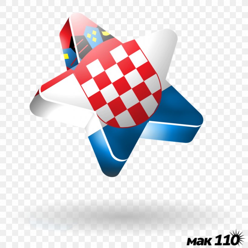 Flag Of Croatia Croatian War Of Independence Flag Of Azerbaijan Desktop Wallpaper, PNG, 900x900px, Croatia, Croatian War Of Independence, Flag, Flag Of Azerbaijan, Flag Of Croatia Download Free