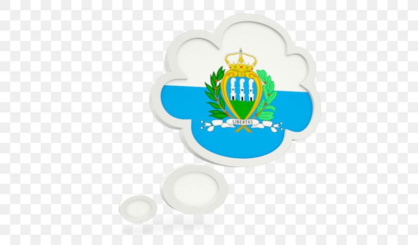 Flag Of San Marino Brand Font, PNG, 640x480px, San Marino, Brand, Flag, Flag Of San Marino, Greeting Note Cards Download Free