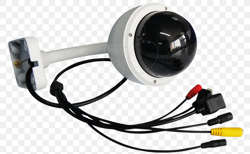 Foscam FI9828P Pan–tilt–zoom Camera IP Camera Foscam FI9828W, PNG, 783x506px, Pantiltzoom Camera, Camera, Electronics Accessory, H264mpeg4 Avc, Hardware Download Free