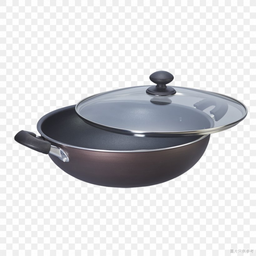 Frying Pan Tableware Wok Cookware Kitchen, PNG, 900x900px, Frying Pan, Casserola, Cast Iron, Cookware, Cookware Accessory Download Free