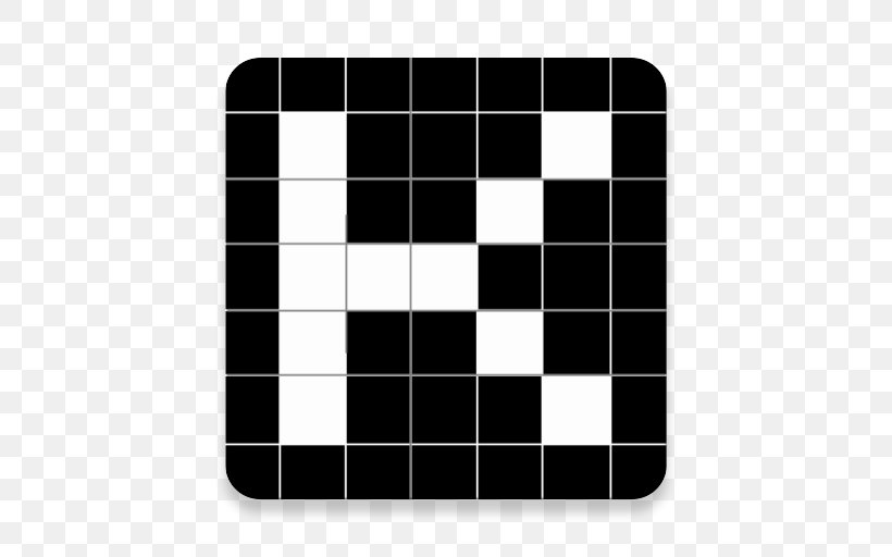 Geek.com Technology Kickstarter Square Meter Font, PNG, 512x512px, Geekcom, Black, Black And White, Black M, Kickstarter Download Free