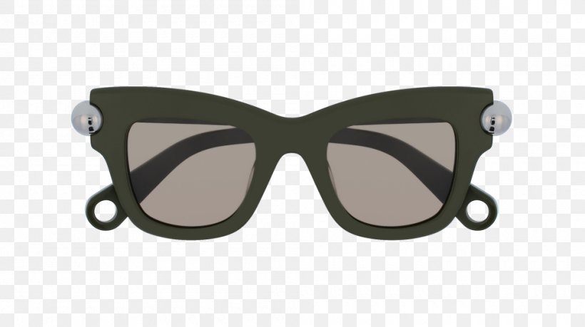Goggles Sunglasses Hugo Boss Burberry Fashion, PNG, 1000x560px, Goggles, Burberry, Eyewear, Fashion, Glasses Download Free