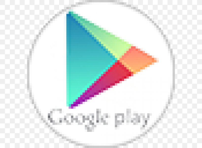 Google Play Android Mobile Phones, PNG, 600x600px, Google Play, Android, Brand, Gift Card, Google Download Free