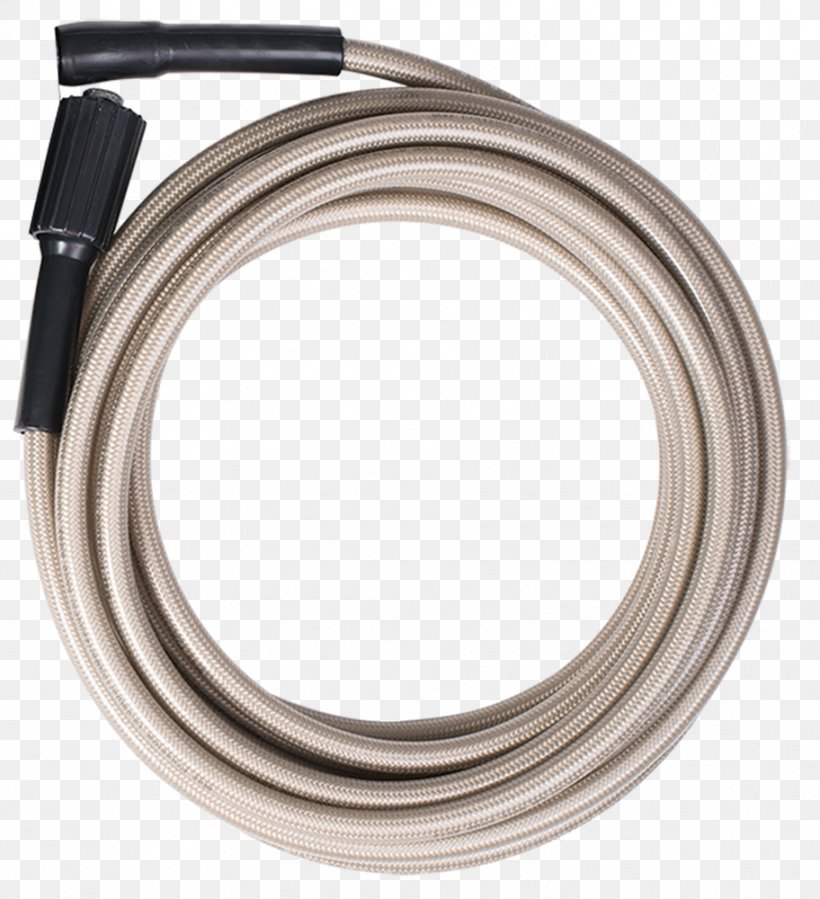 Grohe 45973000 Relexaflex Shower Hose Cookie Cutter Grohe Relexa Dark Metal Grohe, PNG, 912x1000px, Cookie Cutter, Cable, Chromium, Coaxial Cable, Grohe Download Free