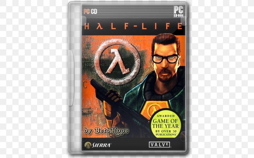 Half-Life 2: Episode Three Half-Life 2: Episode One Half-Life 2: Episode Two Half-Life 2: Deathmatch, PNG, 512x512px, Halflife 2, Dvd, Film, Game, Halflife Download Free