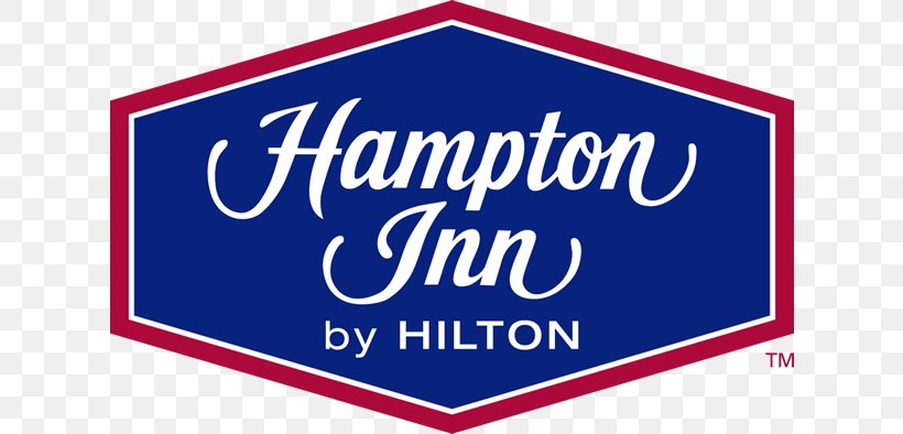 Hampton By Hilton Suite Hilton Hotels & Resorts Inn, PNG, 700x394px, Hampton By Hilton, Allinclusive Resort, Area, Banner, Blue Download Free