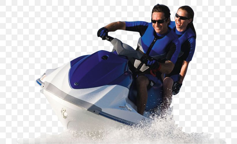 Holy Island Water Sports Extreme Sport Andaman And Nicobar Islands Skiing, PNG, 748x500px, Sports, Adventure, Andaman And Nicobar Islands, Boardsport, Boating Download Free