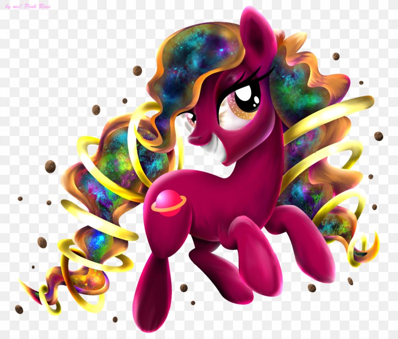 Horse Graphic Design Animal Desktop Wallpaper, PNG, 1280x1090px, Horse, Animal, Art, Computer, Fictional Character Download Free