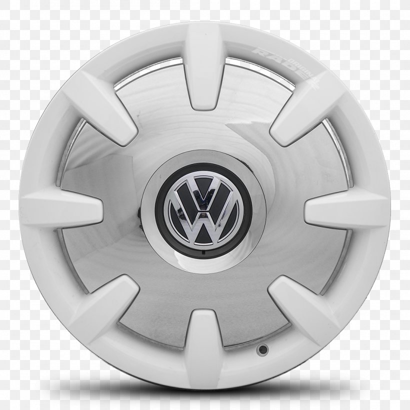 Hubcap Volkswagen Golf Volkswagen Beetle Alloy Wheel, PNG, 1100x1100px, Hubcap, Alloy Wheel, Auto Part, Autofelge, Automotive Wheel System Download Free