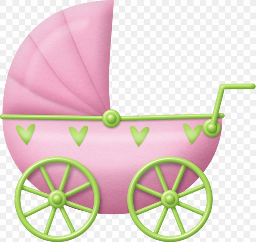 Infant Baby Shower Baby Transport Clip Art, PNG, 921x870px, Infant, Baby Announcement, Baby Shower, Baby Transport, Child Download Free