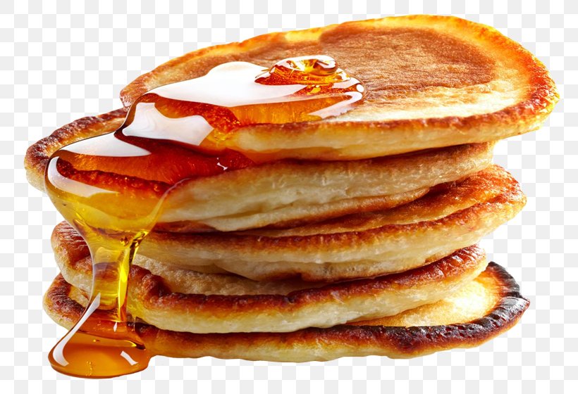 Juice Pancake Breakfast Buffet Waffle, PNG, 800x560px, Juice, Breakfast, Buckwheat Pancake, Buffet, Chocolate Chip Download Free