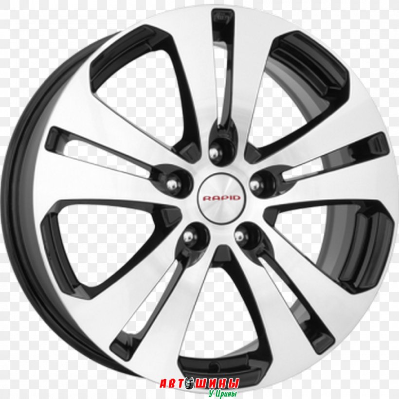 Kia Optima Car Lexus GS Rim, PNG, 1000x1000px, Kia, Alloy Wheel, Auto Part, Automotive Design, Automotive Tire Download Free