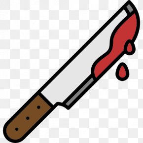 Knife Wound Blood Clip Art, PNG, 512x1251px, Knife, Area, Art, Artwork ...