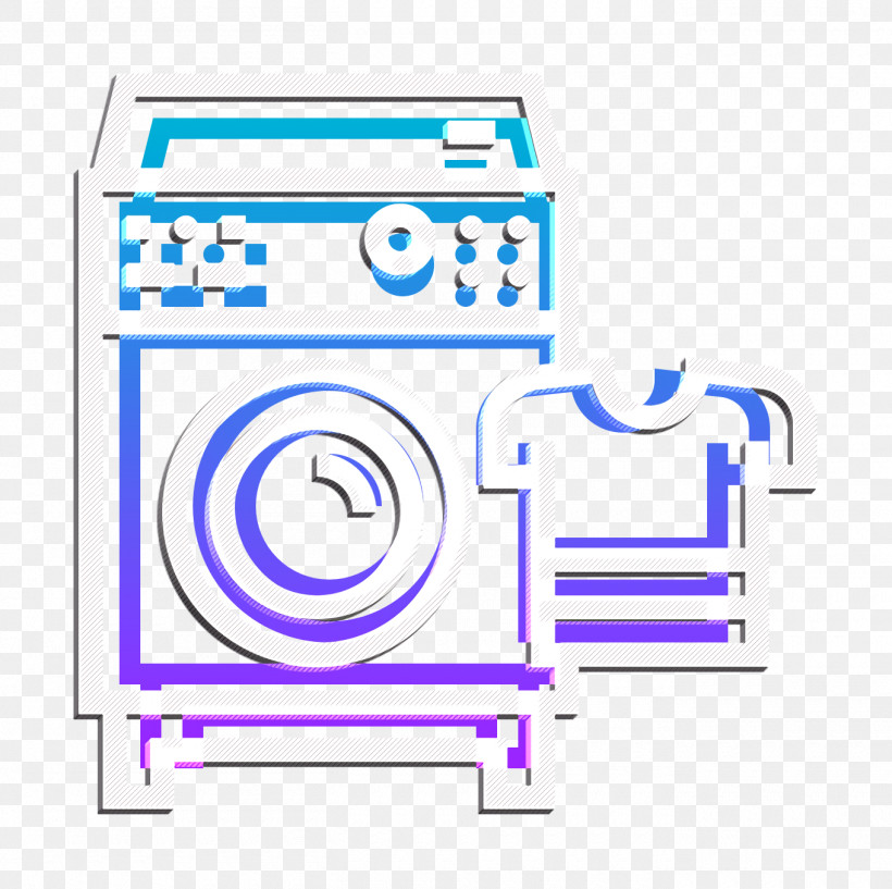 Laundry Icon Wash Icon Cleaning Icon, PNG, 1360x1356px, Laundry Icon, Angle, Area, Cleaning Icon, Line Download Free