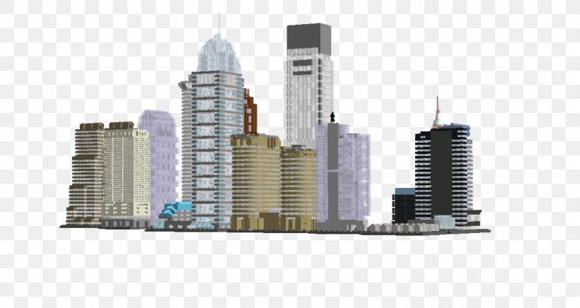 Lego Ideas Image United States Of America Clip Art, PNG, 1126x600px, Lego, Art, Building, City, Cityscape Download Free