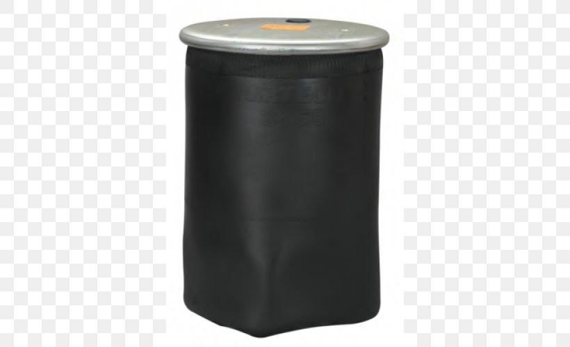 Lid Cylinder, PNG, 500x500px, Lid, Cylinder, Table Download Free