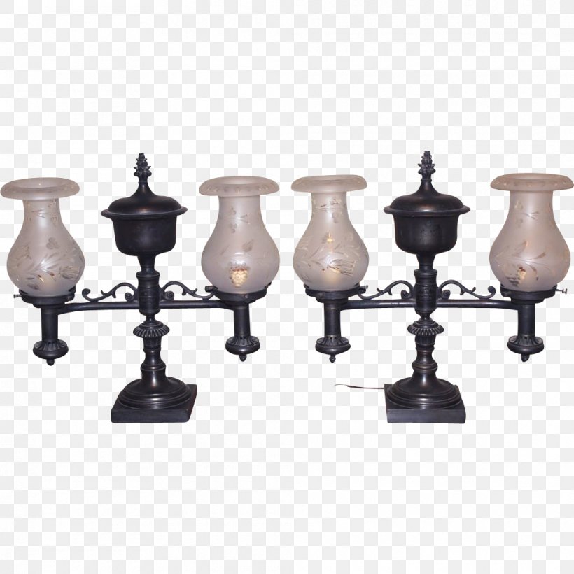 Light Fixture, PNG, 1010x1010px, Light, Candle Holder, Light Fixture, Lighting, Table Download Free