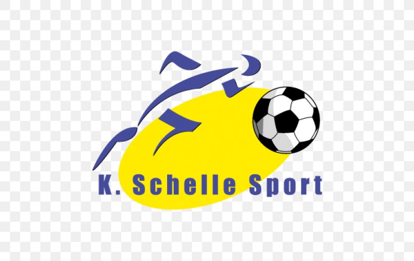 Logo SC Eendracht Aalst Football Sport Research, PNG, 518x518px, Logo, Ball, Brand, Crossfit, Football Download Free