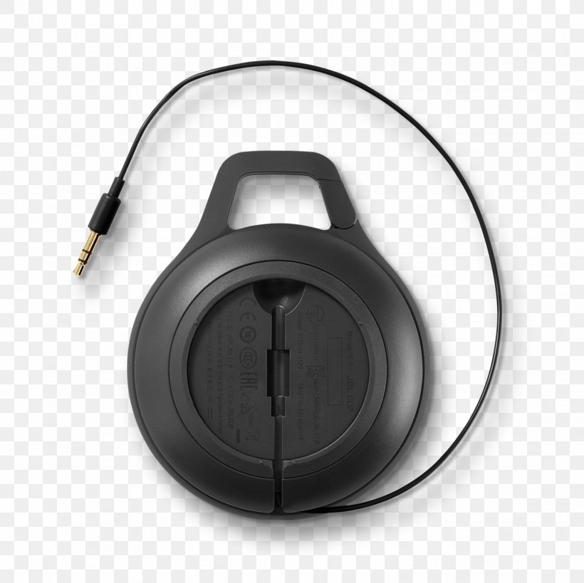 Loudspeaker Wireless Speaker Headphones JBL Audio, PNG, 1605x1605px, Loudspeaker, Audio, Bluetooth, Hardware, Headphones Download Free