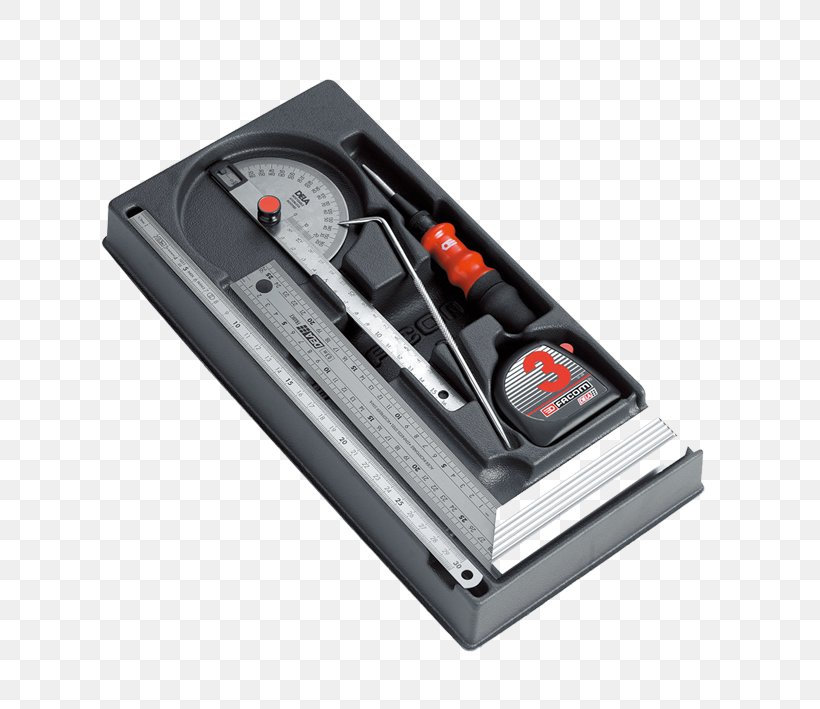 Measuring Instrument Facom Tool Measurement Mesurage, PNG, 709x709px, Measuring Instrument, Automotive Exterior, Dye Tracing, Facom, Hardware Download Free
